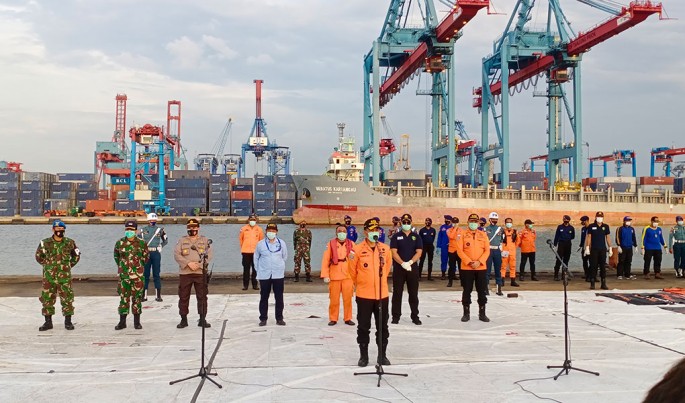 Foto/GilbertSemSandro/ECONOMICZONE