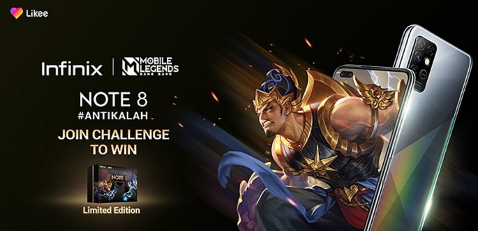 Foto/Ist/Economiczone