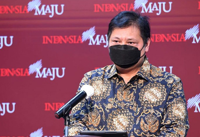 Foto/BPMI Setpres/ECONOMICZONE 