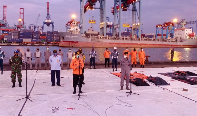 Foto/GilbertSemSandro/ECONOMICZONE