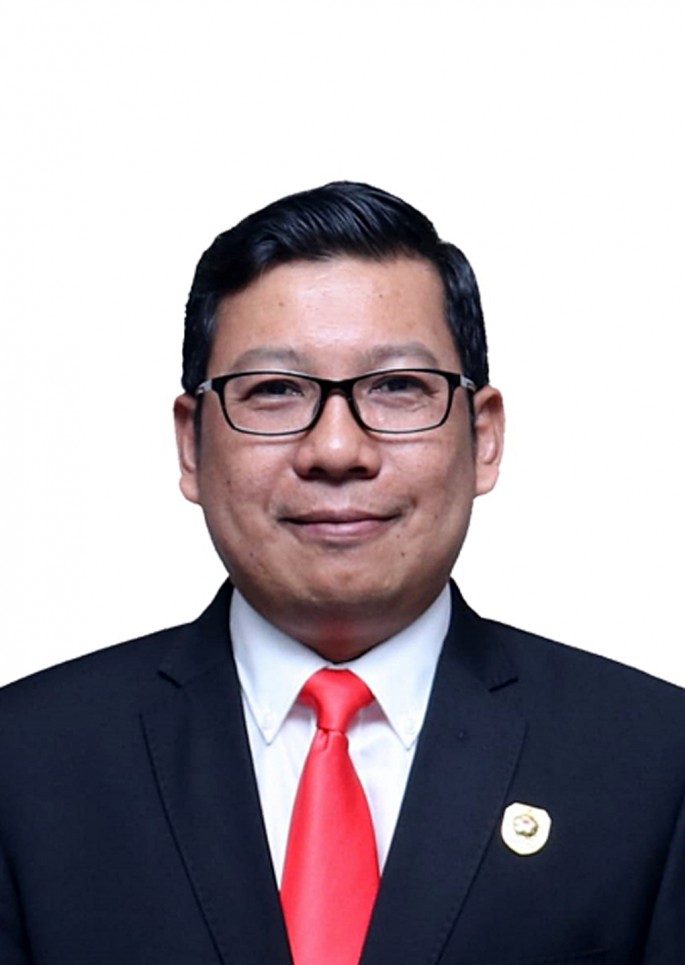 Foto/Dok PT RNI/Economiczone