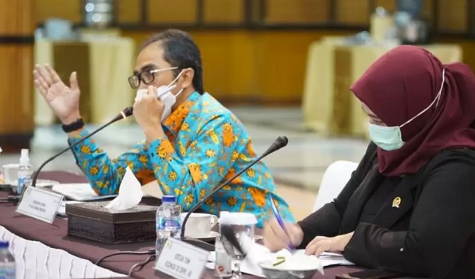 Foto/Ist/ECONOMICZONE