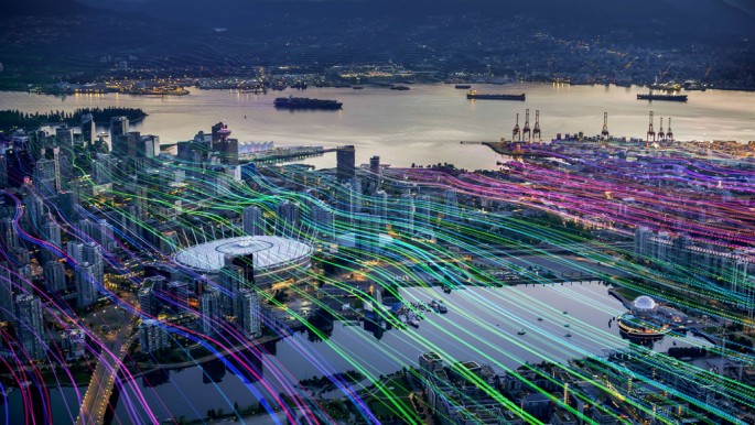 Foto/Ist/Economiczone