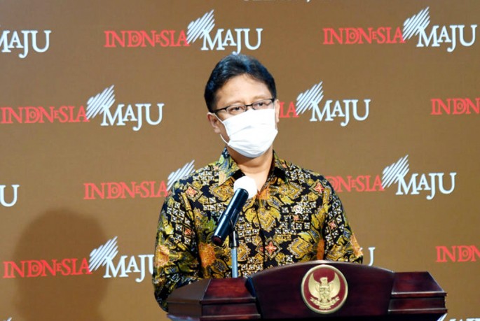 Foto/BPMI Setpres/ECONOMICZONE 