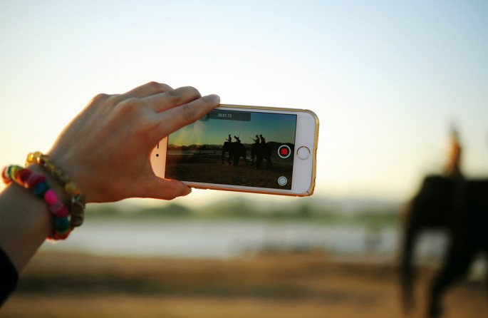 Foto/Ist/Economiczone