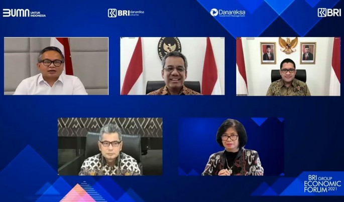 Foto/Ist/ECONOMICZONE