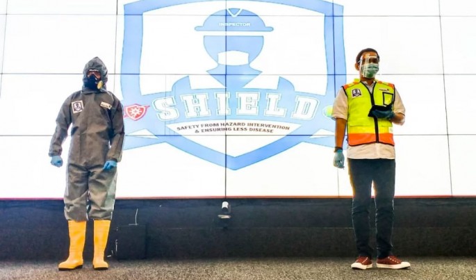 Foto/Ist/ECONOMICZONE