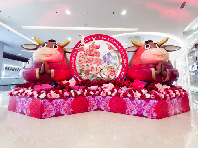 Foto/Ist/Economiczone