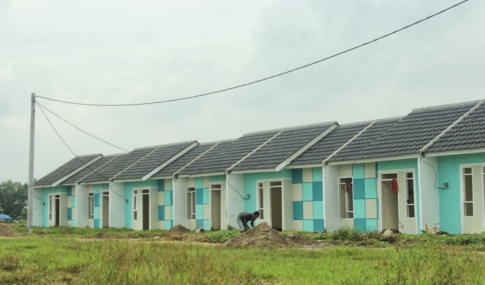 Foto/GilbertSemSandro/ECONOMICZONE