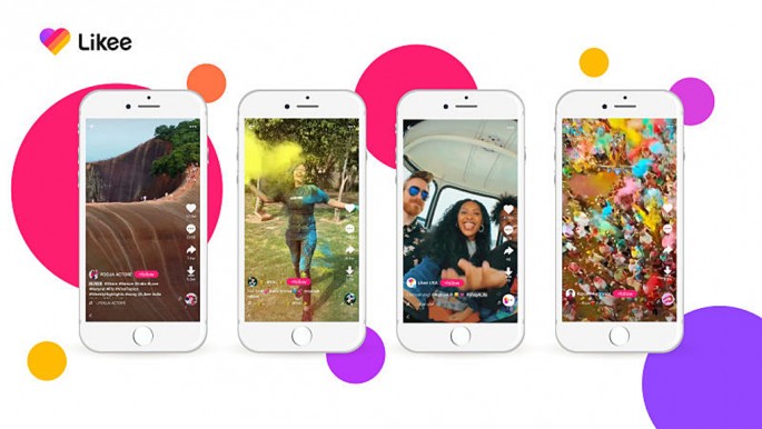 Foto/Ist/Economiczone