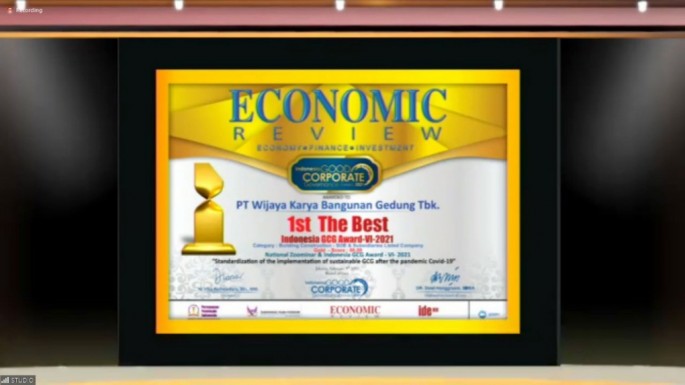 Foto/Dok WEGE/Economiczone