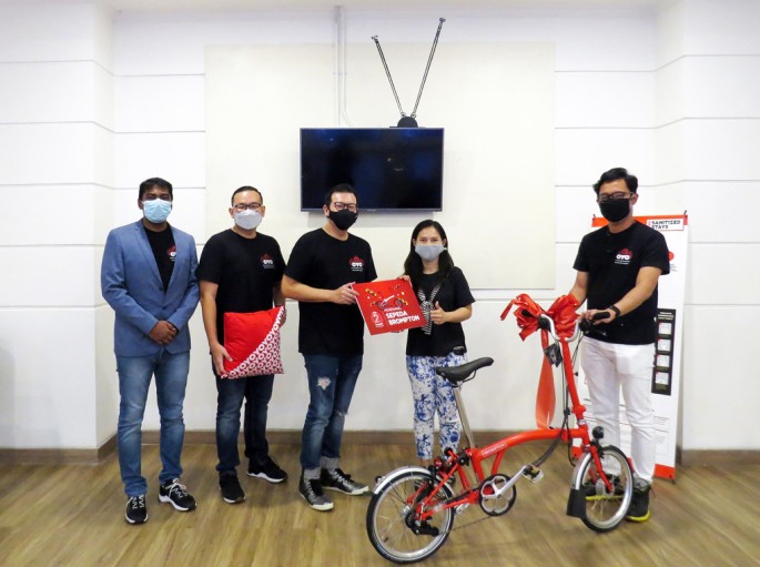 Foto/Ist/Economiczone