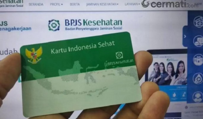 Foto/Ist/ECONOMICZONE