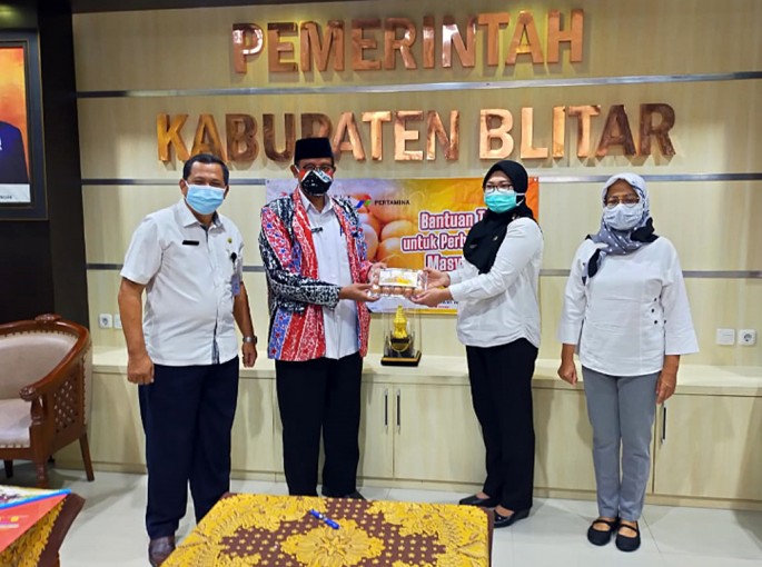 Foto/Dok PT RNI/Economiczone