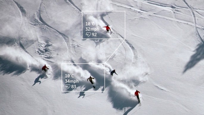 Foto/Dok Ericcson/Economiczone