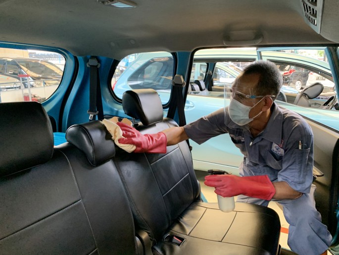 Foto/Dok Bluebird/Economiczone