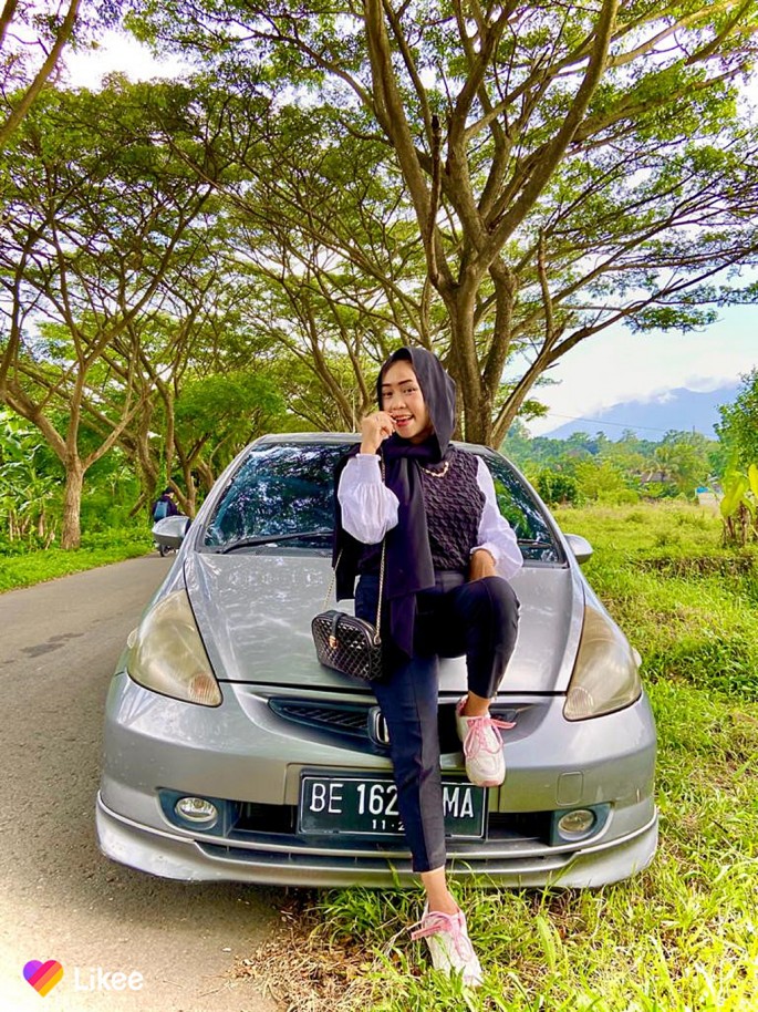 Foto/Ist/Economiczone