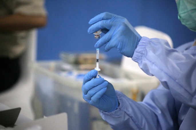 Foto/Dawi F/Economiczone