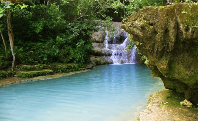 Foto/Ist/Economiczone