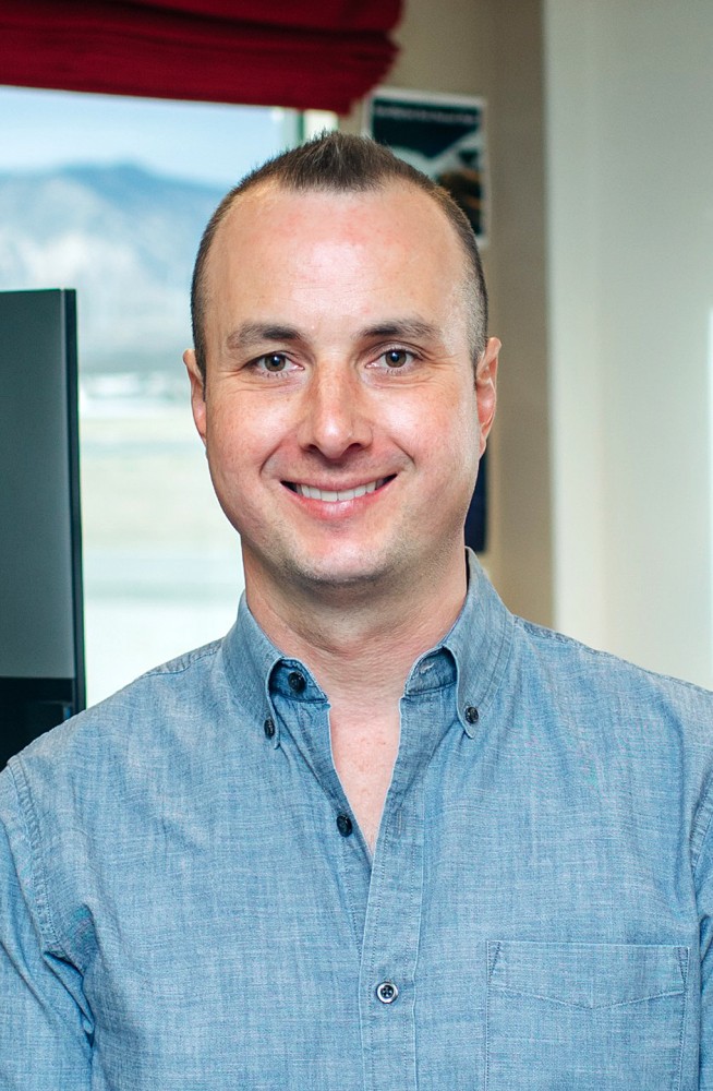 Foto/Ist/Economiczone