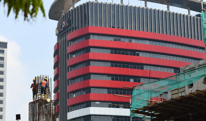 Foto/Roni.M/ECONOMICZONE