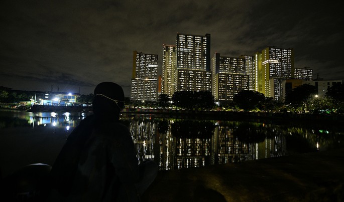 Foto/Roni.M/ECONOMICZONE