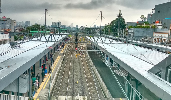 Foto/GilbertSemSandro/ECONOMICZONE