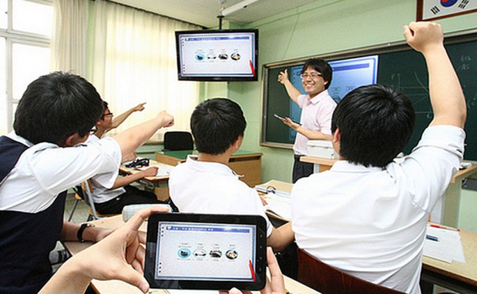 Foto/Ist/Economiczone