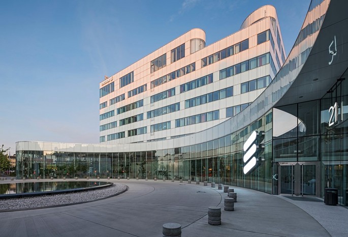 Foto/Ist/Economiczone