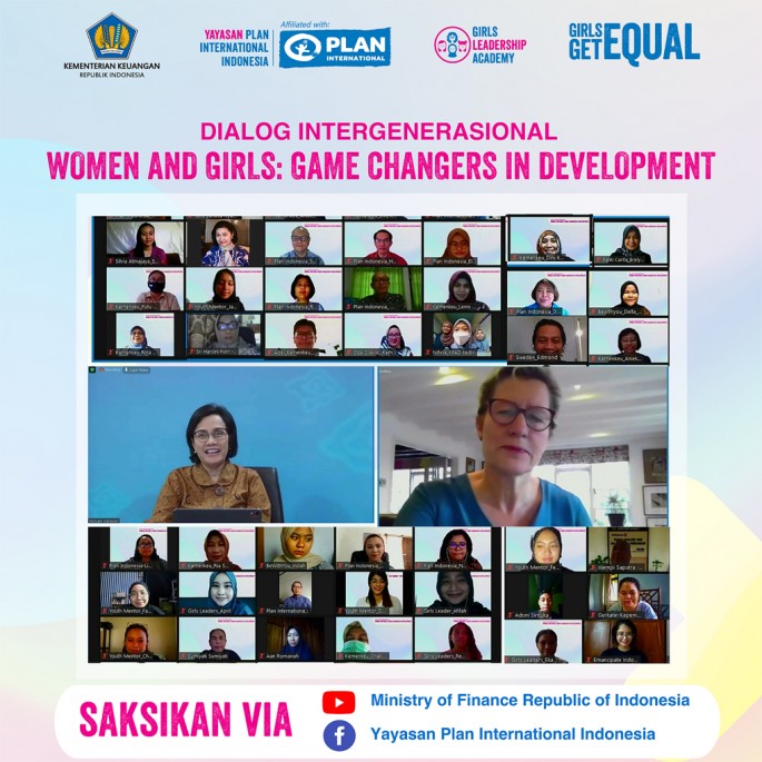 Foto/Ist/Economiczone