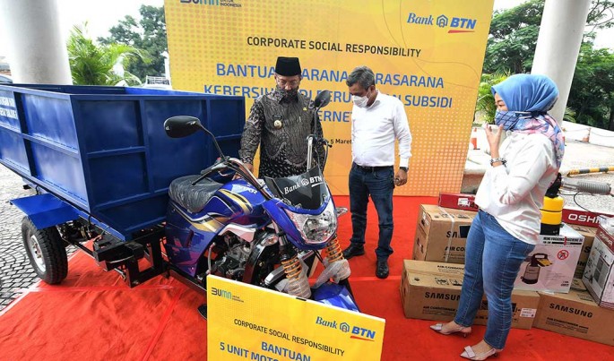 Foto/Roni.M/ECONOMICZONE