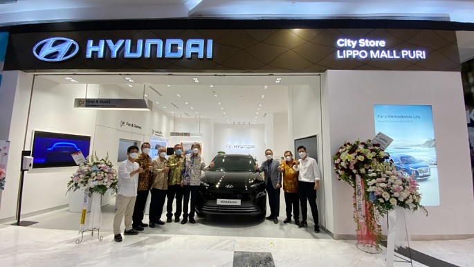 Foto/Dok Hyundai/Economiczone