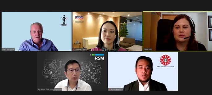 Foto/Ist/Economiczone