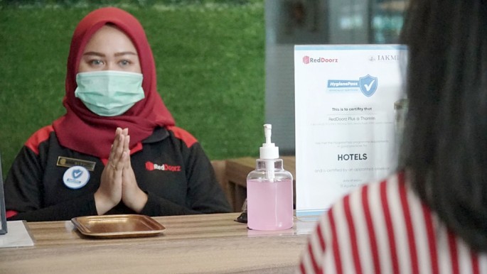 Foto/Ist/Economiczone