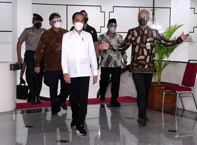 Foto/BPMI Setpres/ECONOMICZONE 