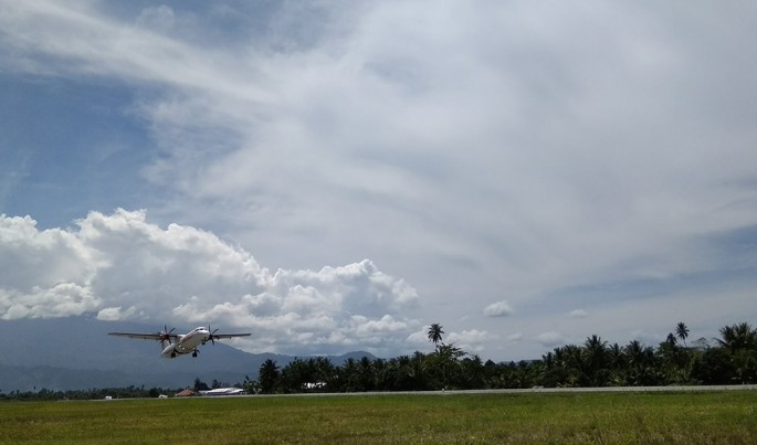 Foto/Dok-LionAir/ECONOMICZONE