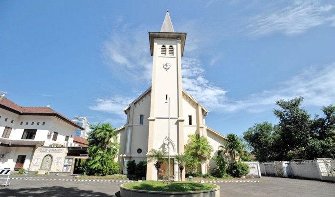 Foto/Ist/ECONOMICZONE