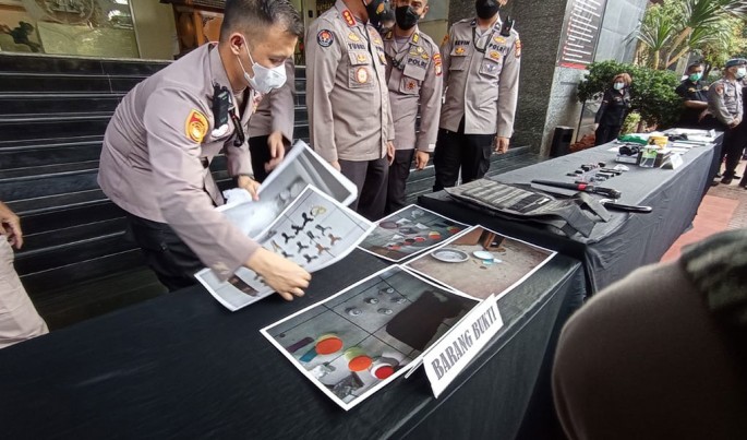 Foto/GilbertSemSandro/ECONOMICZONE