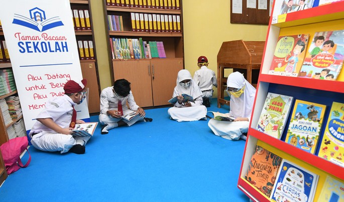 Foto/Roni.M/ECONOMICZONE