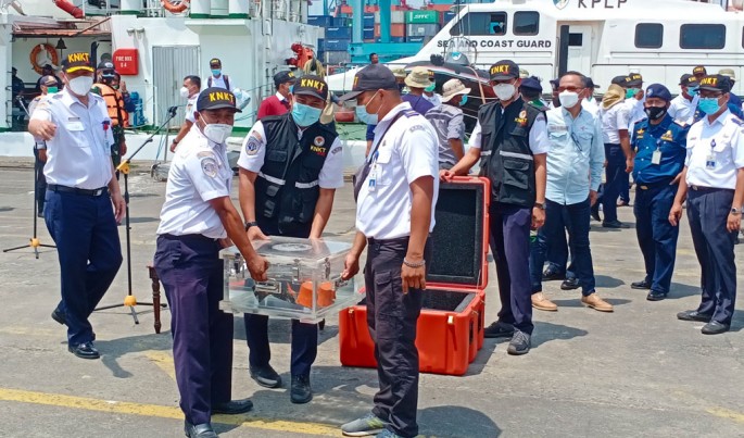 Foto/GilbertSemSandro/ECONOMICZONE