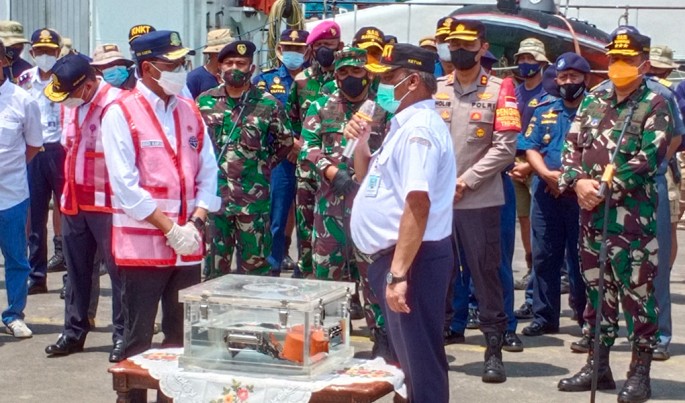 Foto/GilbertSemSandro/ECONOMICZONE