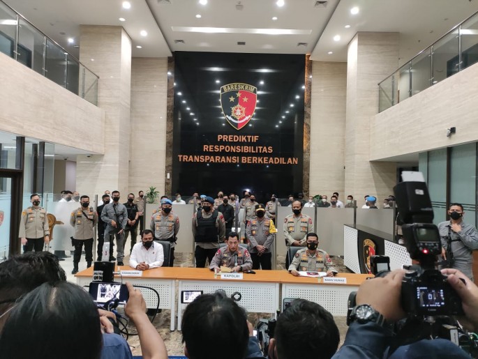 Foto/GibertSemSandro/ECONOMICZONE