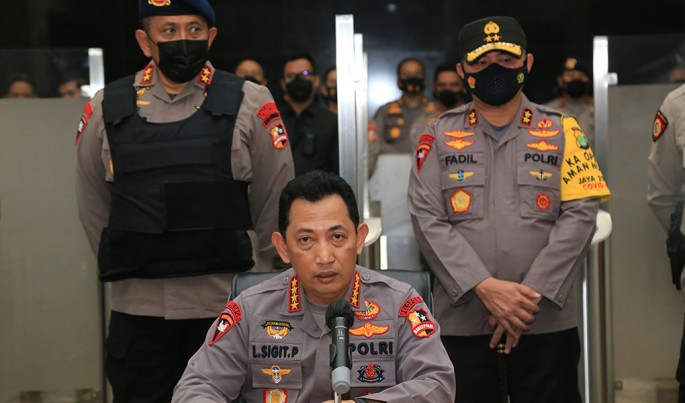 Foto/GibertSemSandro/ECONOMICZONE