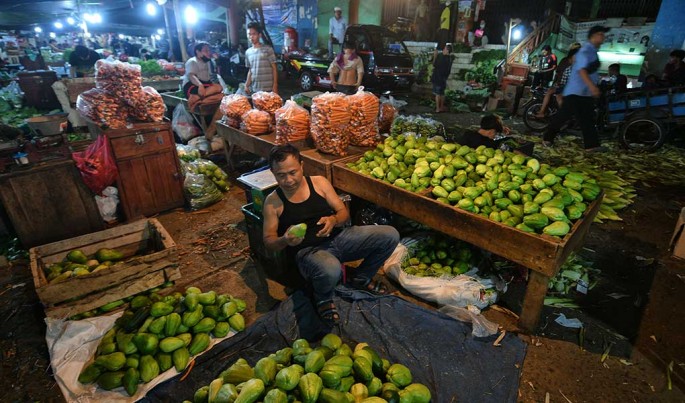 Foto/Roni.M/ECONOMICZONE