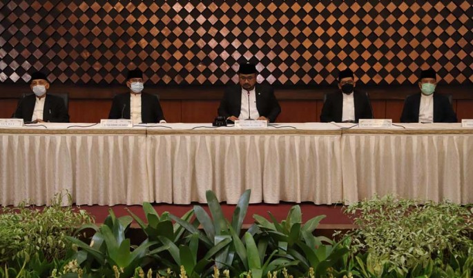 Foto/GibertSemSandro/ECONOMICZONE