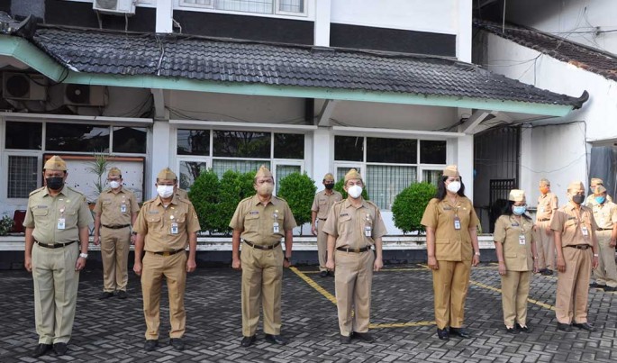 Foto/GibertSemSandro/ECONOMICZONE