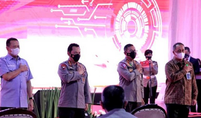 Foto/GibertSemSandro/ECONOMICZONE