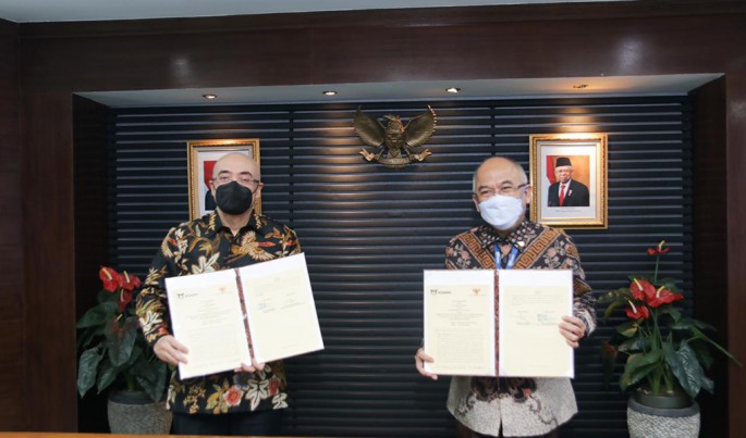 Foto/Dok-ASABRI/ECONOMICZONE