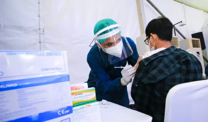 Foto/Dok-BRI/ECONOMICZONE