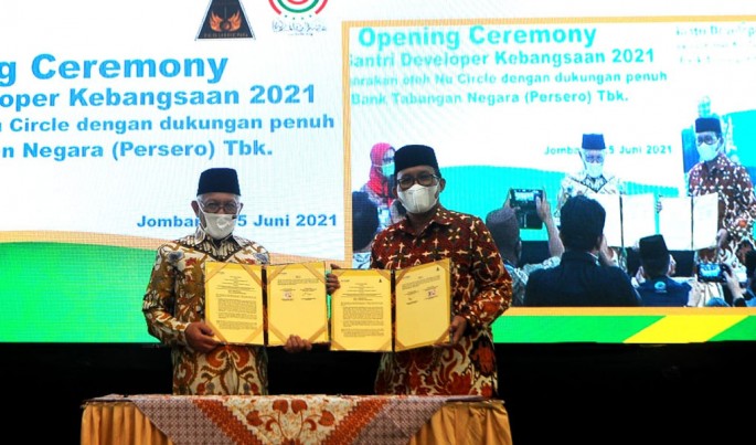 Foto/Dok-BTN/ECONOMICZONE